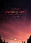 The Twilight Saga Breaking Dawn - Part 1 (2011)7.jpg